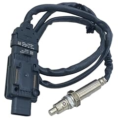 13628594553 nox sensor gebraucht kaufen  Wird an jeden Ort in Deutschland