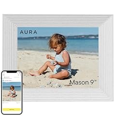 Aura mason wifi for sale  Delivered anywhere in UK