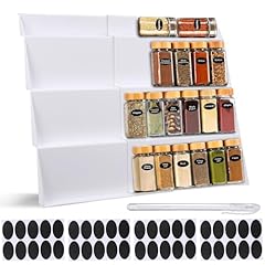 Fentar 2pcs rangement d'occasion  Livré partout en France
