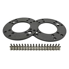 Sukatc 135575a1 249019a1 for sale  Delivered anywhere in USA 