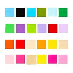 Exquiss 2400 sheets for sale  Delivered anywhere in USA 