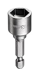 Kwb magnetische bit gebraucht kaufen  Wird an jeden Ort in Deutschland