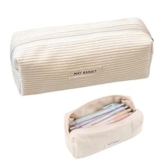Natosu trousse crayons d'occasion  Livré partout en France
