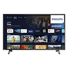 Philips class ultra for sale  Delivered anywhere in USA 