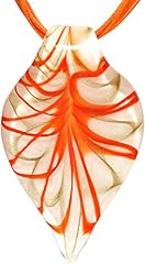 Ansonsimages hand blown for sale  Delivered anywhere in USA 