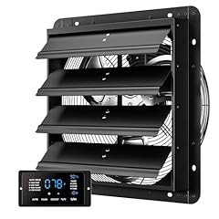 Cammoo inch motor for sale  Delivered anywhere in USA 