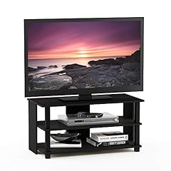Furinno sully tier for sale  Delivered anywhere in USA 