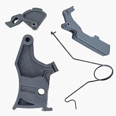 Throttle trigger catch for sale  Delivered anywhere in USA 