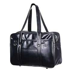 Aboofan japanese bag for sale  Delivered anywhere in USA 