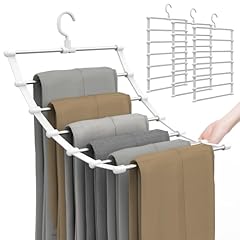 Hozkuy pack trouser for sale  Delivered anywhere in UK