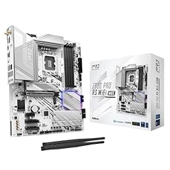 Asrock z890 pro for sale  Delivered anywhere in USA 