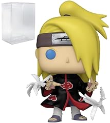 Pop naruto shippuden for sale  Delivered anywhere in USA 