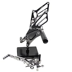 Cnc k11 motorcycle for sale  Delivered anywhere in UK