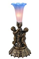 Meyda tiffany 12454 for sale  Delivered anywhere in USA 