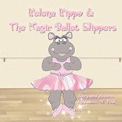 Helena hippo magic for sale  Delivered anywhere in USA 