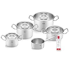 Fissler collection original d'occasion  Livré partout en France