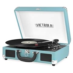 Victrola vsc 550bt usato  Spedito ovunque in Italia 