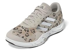 Adidas damen amplimove gebraucht kaufen  Wird an jeden Ort in Deutschland