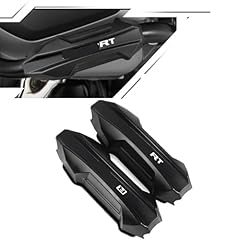 Motorbike bumper r1200r for sale  Delivered anywhere in UK