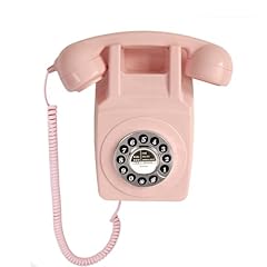 Vintage wall telephone for sale  Delivered anywhere in UK