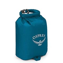 Osprey ultralight waterproof for sale  Delivered anywhere in USA 