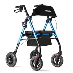 Ambliss rollator walkers for sale  Delivered anywhere in USA 