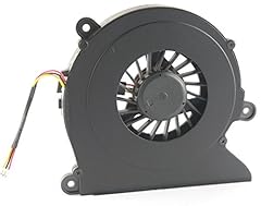 New cpu cooling for sale  Delivered anywhere in Ireland