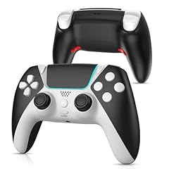 Ymir controller amazon for sale  Delivered anywhere in USA 
