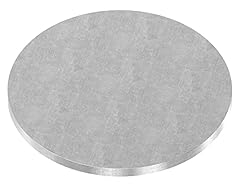 Ronde 150mm stärke gebraucht kaufen  Wird an jeden Ort in Deutschland