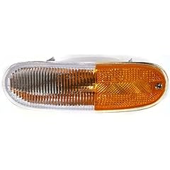 Parking light lens for sale  Delivered anywhere in USA 