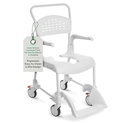 Etac clean shower for sale  Delivered anywhere in USA 