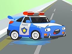 Police car flash for sale  Delivered anywhere in USA 