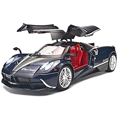 Rzape car toys for sale  Delivered anywhere in USA 