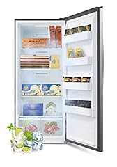 Smeta upright freezer for sale  Delivered anywhere in USA 