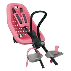 Yepp gmg mini for sale  Delivered anywhere in UK