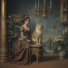 Old post cards for sale  Delivered anywhere in USA 