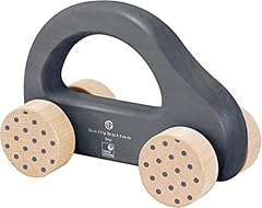 Selecta 64004 petite d'occasion  Livré partout en France