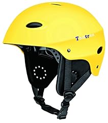 Tontron adult kayaking for sale  Delivered anywhere in USA 