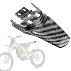 Powermotor surron rear for sale  Delivered anywhere in USA 