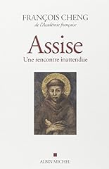 Assise rencontre inattendue d'occasion  Livré partout en Belgiqu