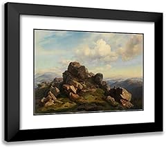 Artdirect carl hummel for sale  Delivered anywhere in USA 
