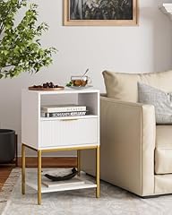 Aienvey nightstand morden for sale  Delivered anywhere in USA 