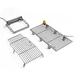 Wheelfun cab guardrail for sale  Delivered anywhere in USA 