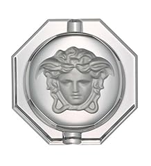 Rosenthal versace medusa for sale  Delivered anywhere in UK