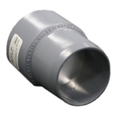 Viessmann 7134771 flue for sale  Delivered anywhere in USA 