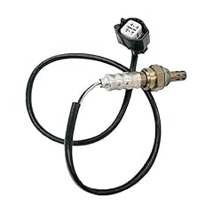 Oxygen sensor oxygen for sale  Delivered anywhere in UK