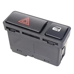 Hazard warnings light for sale  Delivered anywhere in UK