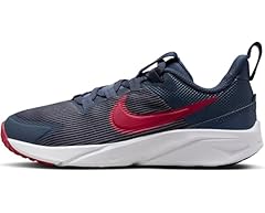 Nike star runner d'occasion  Livré partout en France