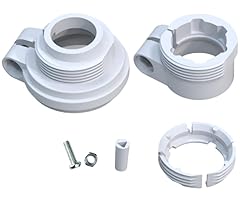 Adapter danfoss rav gebraucht kaufen  Wird an jeden Ort in Deutschland