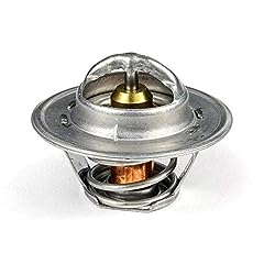 Thermostat fits ford for sale  Delivered anywhere in UK